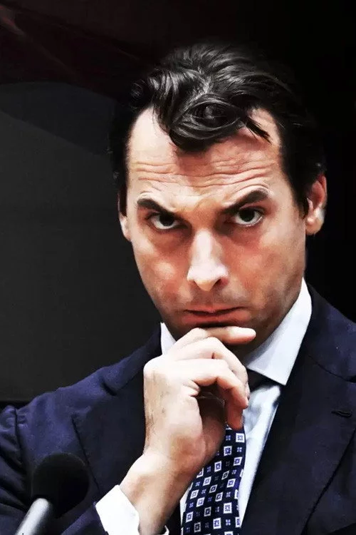 De Duistere Kant van Forum voor Democratie