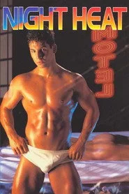 Night Heat