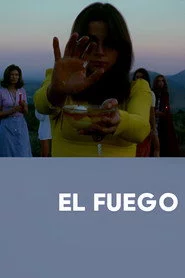 El fuego