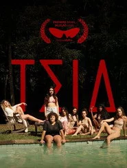 Teia