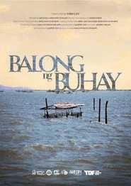 Balong ng Buhay