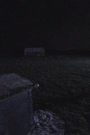 Na Sveta tri kralja