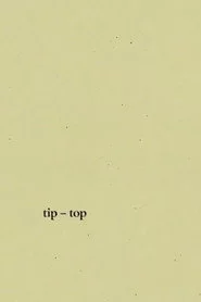 Tip-top