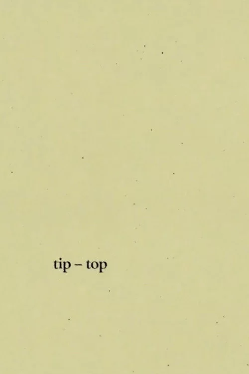 Tip-top