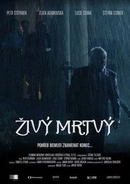 Živý mrtvý
