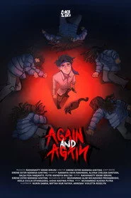 Again and Again
