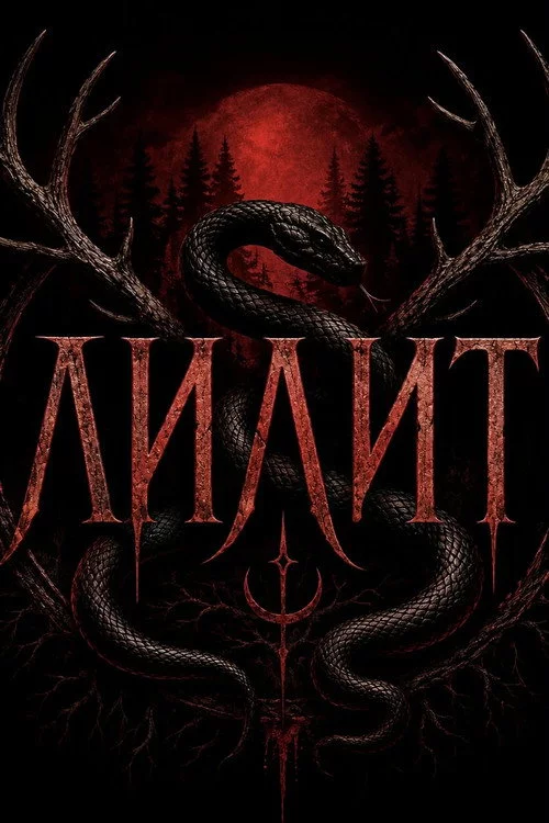 Lilith
