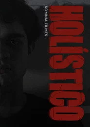 HOLÍSTICO