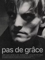 PAS DE GRÂCE
