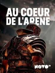 Au coeur de l'arène : la vérité sur les jeux romains