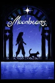 Moonbeams
