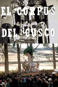 El Corpus del Cusco