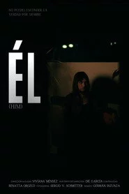 Él (Him)