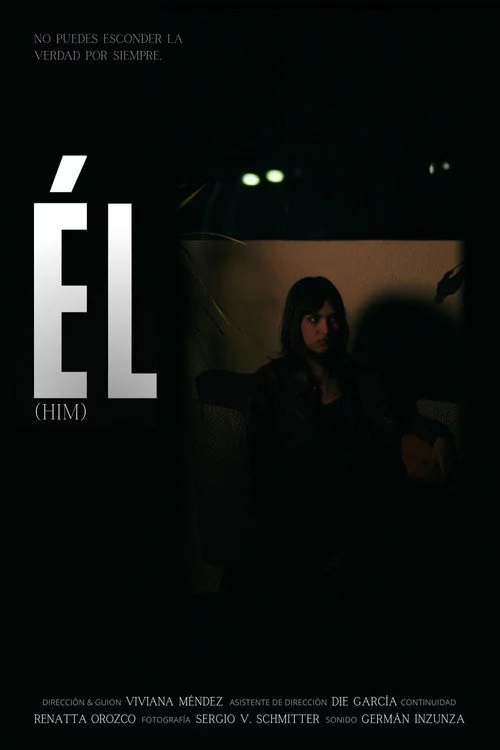 Él (Him)