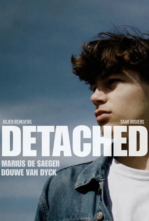 Detached