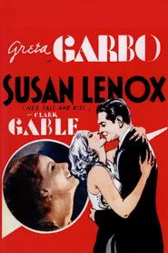 Susan Lenox