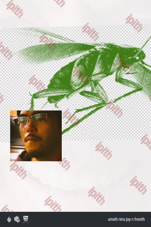 ipith