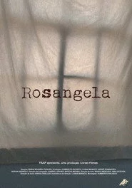Rosangela