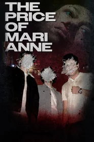 The Price of Mari Anne