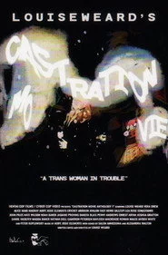 Castration Movie Anthology iii. Year of the Hyaena