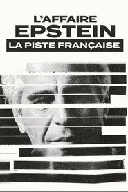 L'affaire epstein : la piste française