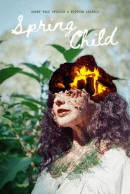 Spring Child