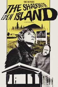 The Shadow of Eden Island