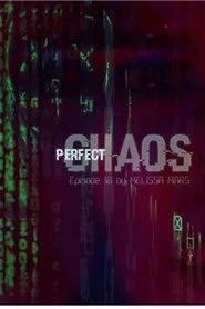 Perfect Chaos