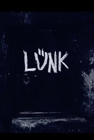 Lünk