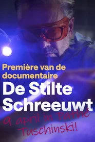 De Stilte Schreeuwt