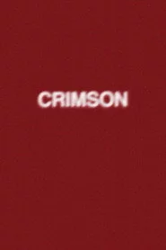 Crimson