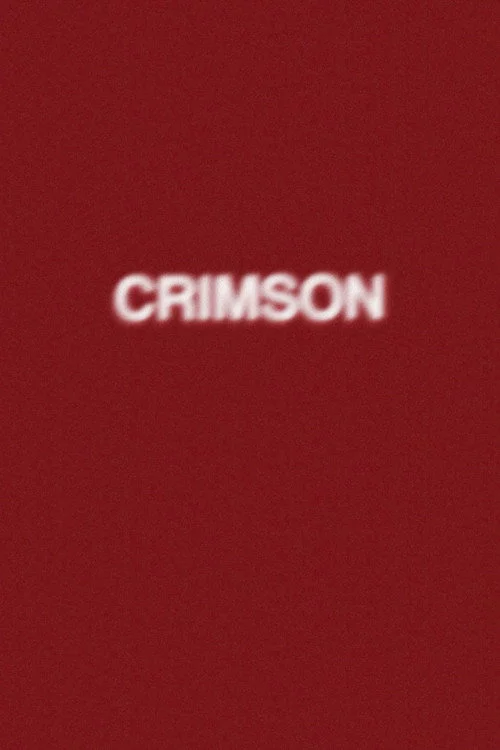 Crimson
