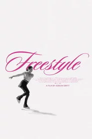 Freestyle