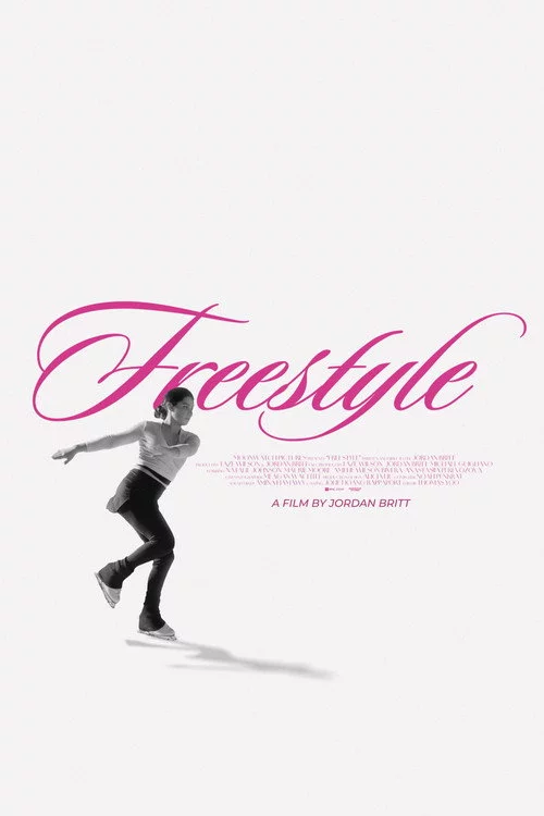 Freestyle