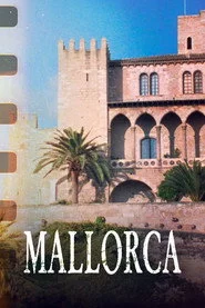 Mallorca