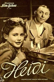 Heidi