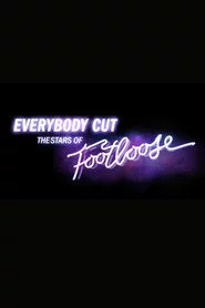 Everybody Cut: The Stars of 'Footloose'