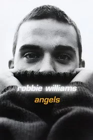 Robbie Williams: Angels