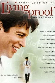 For Life: The Journey of Dr. Dennis Slamon