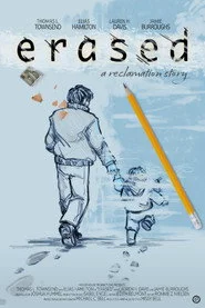 Erased