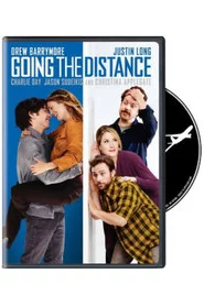 Going the Distance: How to Have a Perfect Date