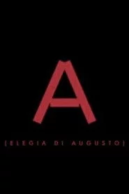 Elegia Di Augusto