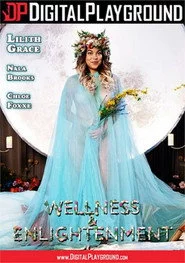 Wellness & Enlightenment