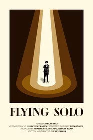Flying Solo