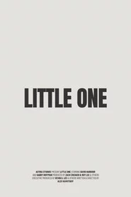 Little One