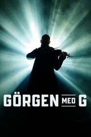 Görgen med G
