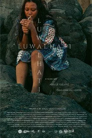 Luwalhati
