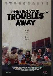 Drinking Your Troubles Away