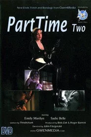 Part Time 2