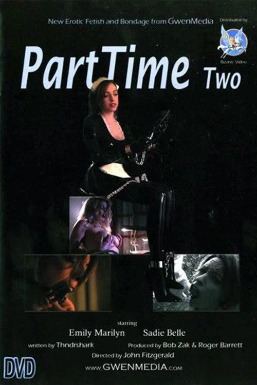 Part Time 2
